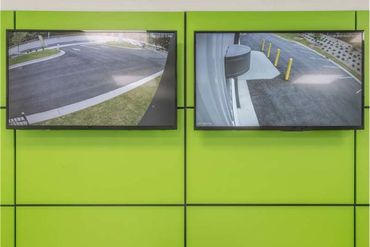 Storage Image 5