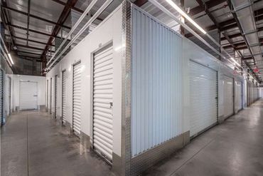 Storage Image 3