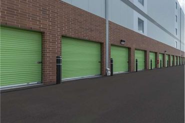 Storage Image 2