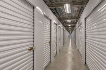Storage Image 3