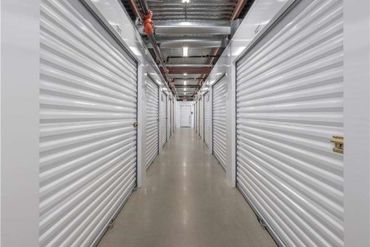 Storage Image 3