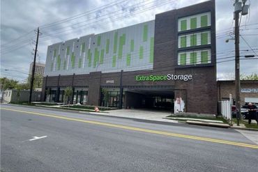 Storage Image 1