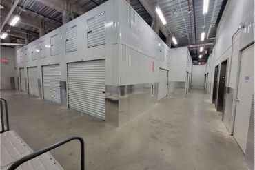 Storage Image 3