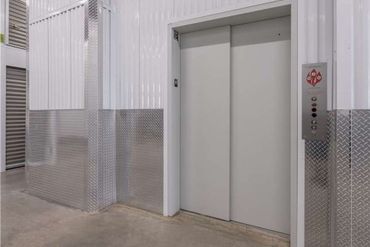 Storage Image 2