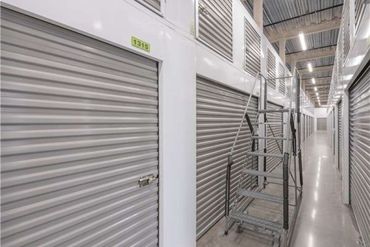 Storage Image 3