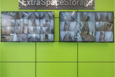 Storage Image 5
