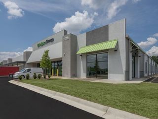 Facility Image