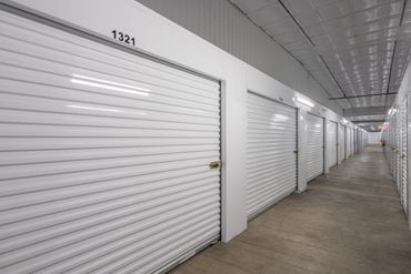 Storage Image 3