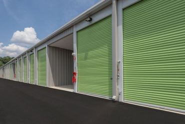 Storage Image 4