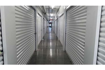 Storage Image 3