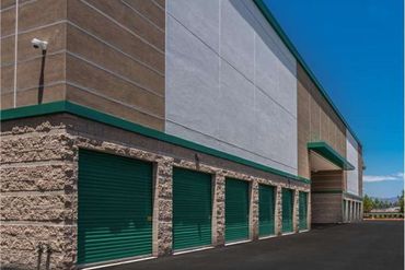 Storage Image 2