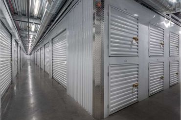 Storage Image 3