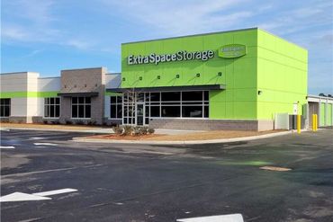 Storage Image 1