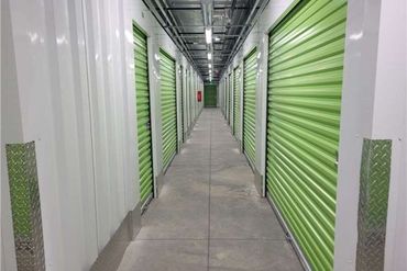 Storage Image 3