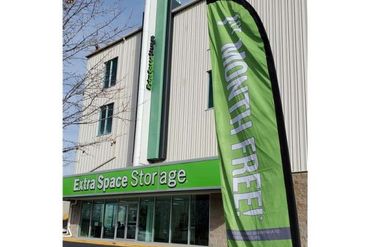 Storage Image 1
