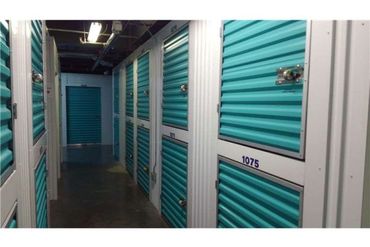 Storage Image 2