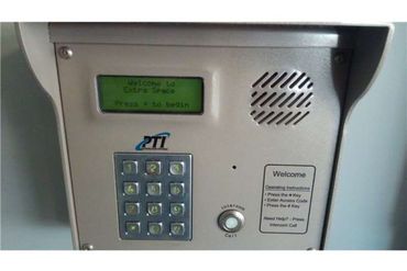 Storage Image 6