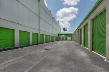 Storage Image 2