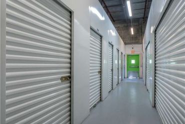 Storage Image 3