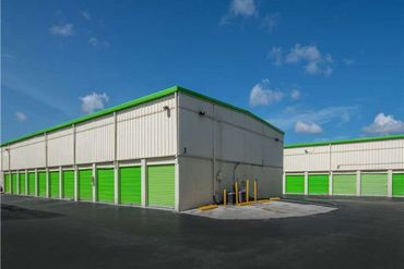 Storage Image 1