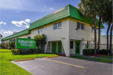 Storage Image 7