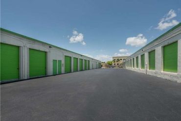 Storage Image 2