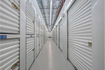Storage Image 3