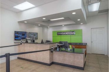 Storage Image 4
