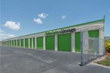 Storage Image 7