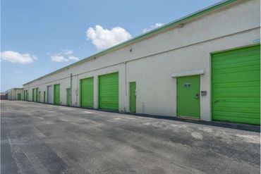 Storage Image 2