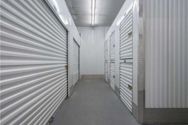 Storage Image 3