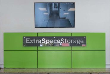 Storage Image 5