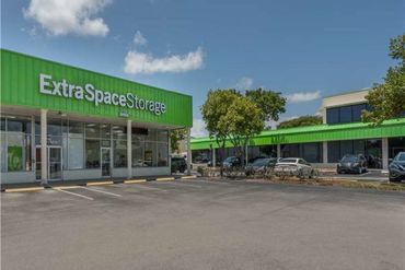 Storage Image 1
