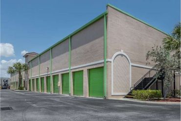 Storage Image 2