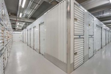 Storage Image 3