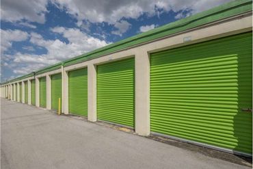Storage Image 2