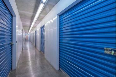 Storage Image 3