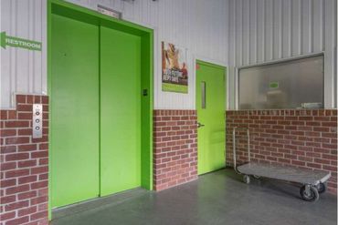 Storage Image 2