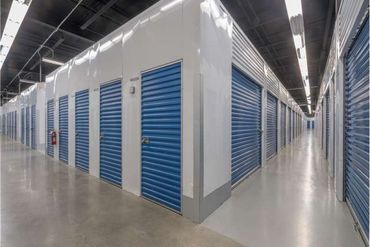 Storage Image 3