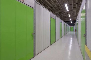 Storage Image 3