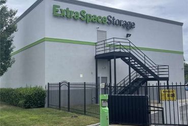 Storage Image 7