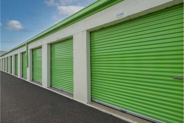 Storage Image 2