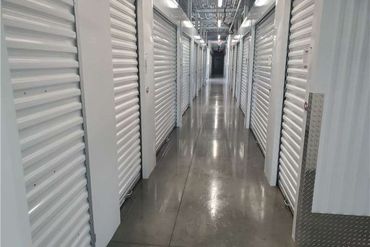 Storage Image 2