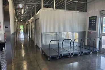 Storage Image 3