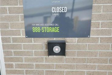 Storage Image 6
