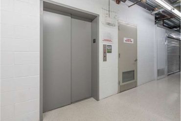 Storage Image 2