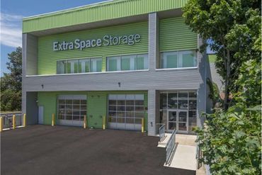 Storage Image 1