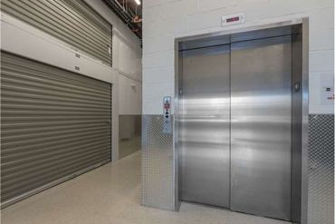Storage Image 2