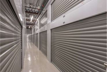 Storage Image 3