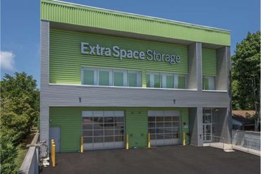Storage Image 7